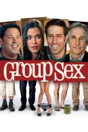 Group Sex Movies 